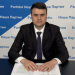 Conducerea raionului Drochia, reprezentată de PAS, scoate la vânzare imobile publice. Deputatul Partidului Nostru, Alexandr Berlinschii, face apel către consilieri: „Nu votați vânzarea patrimoniului public!”